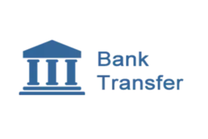 Direct Bank Transfer Kasino